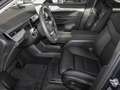 Volvo EX90 Ultra Pure Electric AWD 7-Sitzer AHK B&W Luftfw. W Niebieski - thumbnail 11