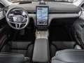 Volvo EX90 Ultra Pure Electric AWD 7-Sitzer AHK B&W Luftfw. W Niebieski - thumbnail 7