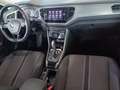 Volkswagen T-Roc 1.5 tsi style dsg Bianco - thumbnail 13