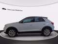 Volkswagen T-Roc 1.5 tsi style dsg Bianco - thumbnail 3
