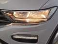 Volkswagen T-Roc 1.5 tsi style dsg Bianco - thumbnail 16