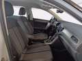 Volkswagen T-Roc 1.5 tsi style dsg Bianco - thumbnail 8