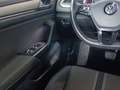 Volkswagen T-Roc 1.5 tsi style dsg Bianco - thumbnail 15