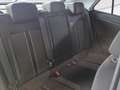 Volkswagen T-Roc 1.5 tsi style dsg Bianco - thumbnail 9