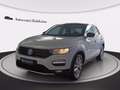 Volkswagen T-Roc 1.5 tsi style dsg Bianco - thumbnail 1