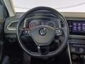 Volkswagen T-Roc 1.5 tsi style dsg Bianco - thumbnail 7