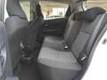 Toyota Yaris 70 ACTIVE Bianco - thumbnail 14