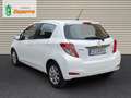 Toyota Yaris 70 ACTIVE Bianco - thumbnail 3