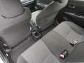 Toyota Yaris 70 ACTIVE Bianco - thumbnail 15