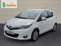 Toyota Yaris 70 ACTIVE Bianco - thumbnail 1