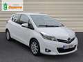 Toyota Yaris 70 ACTIVE Bianco - thumbnail 7