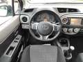 Toyota Yaris 70 ACTIVE Bianco - thumbnail 10