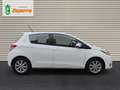 Toyota Yaris 70 ACTIVE Bianco - thumbnail 6