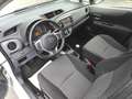 Toyota Yaris 70 ACTIVE Bianco - thumbnail 11