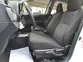 Toyota Yaris 70 ACTIVE Bianco - thumbnail 13
