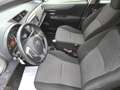 Toyota Yaris 70 ACTIVE Bianco - thumbnail 12