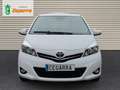Toyota Yaris 70 ACTIVE Bianco - thumbnail 8