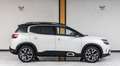 Citroen C5 Aircross 1.5 BlueHDi Shine S / Tva déductible Wit - thumbnail 8