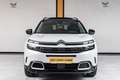 Citroen C5 Aircross 1.5 BlueHDi Shine S / Tva déductible Wit - thumbnail 2