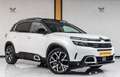 Citroen C5 Aircross 1.5 BlueHDi Shine S / Tva déductible Wit - thumbnail 3