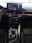 Audi S4 quattro Aut. *BLACK-LINE *ERSTBESITZ *MATRIX *STH Grau - thumbnail 16
