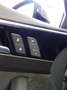Audi S4 quattro Aut. *BLACK-LINE *ERSTBESITZ *MATRIX *STH Grau - thumbnail 22