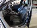 Audi S4 quattro Aut. *BLACK-LINE *ERSTBESITZ *MATRIX *STH Grau - thumbnail 20
