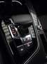 Audi S4 quattro Aut. *BLACK-LINE *ERSTBESITZ *MATRIX *STH Grau - thumbnail 27