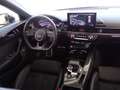 Audi S4 quattro Aut. *BLACK-LINE *ERSTBESITZ *MATRIX *STH Grau - thumbnail 47