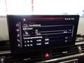 Audi S4 quattro Aut. *BLACK-LINE *ERSTBESITZ *MATRIX *STH Grau - thumbnail 46