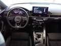 Audi S4 quattro Aut. *BLACK-LINE *ERSTBESITZ *MATRIX *STH Grau - thumbnail 15