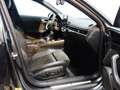 Audi S4 quattro Aut. *BLACK-LINE *ERSTBESITZ *MATRIX *STH Grau - thumbnail 10