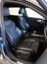Audi S4 quattro Aut. *BLACK-LINE *ERSTBESITZ *MATRIX *STH Grau - thumbnail 12
