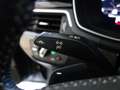 Audi S4 quattro Aut. *BLACK-LINE *ERSTBESITZ *MATRIX *STH Grau - thumbnail 24