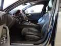 Audi S4 quattro Aut. *BLACK-LINE *ERSTBESITZ *MATRIX *STH Grau - thumbnail 19