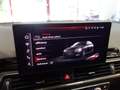Audi S4 quattro Aut. *BLACK-LINE *ERSTBESITZ *MATRIX *STH Grau - thumbnail 37