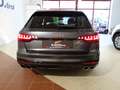 Audi S4 quattro Aut. *BLACK-LINE *ERSTBESITZ *MATRIX *STH Grau - thumbnail 6