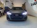 Audi S4 quattro Aut. *BLACK-LINE *ERSTBESITZ *MATRIX *STH Grau - thumbnail 3