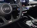 Audi S4 quattro Aut. *BLACK-LINE *ERSTBESITZ *MATRIX *STH Grau - thumbnail 26