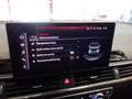Audi S4 quattro Aut. *BLACK-LINE *ERSTBESITZ *MATRIX *STH Grau - thumbnail 40
