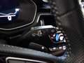 Audi S4 quattro Aut. *BLACK-LINE *ERSTBESITZ *MATRIX *STH Grau - thumbnail 25