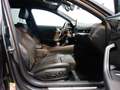 Audi S4 quattro Aut. *BLACK-LINE *ERSTBESITZ *MATRIX *STH Grau - thumbnail 11