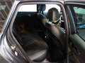 Audi S4 quattro Aut. *BLACK-LINE *ERSTBESITZ *MATRIX *STH Grau - thumbnail 9