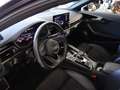 Audi S4 quattro Aut. *BLACK-LINE *ERSTBESITZ *MATRIX *STH Grau - thumbnail 17