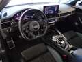 Audi S4 quattro Aut. *BLACK-LINE *ERSTBESITZ *MATRIX *STH Grau - thumbnail 18
