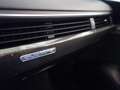 Audi S4 quattro Aut. *BLACK-LINE *ERSTBESITZ *MATRIX *STH Grau - thumbnail 50