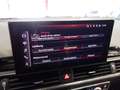Audi S4 quattro Aut. *BLACK-LINE *ERSTBESITZ *MATRIX *STH Grau - thumbnail 39