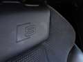 Audi S4 quattro Aut. *BLACK-LINE *ERSTBESITZ *MATRIX *STH Grau - thumbnail 49