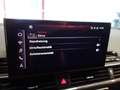 Audi S4 quattro Aut. *BLACK-LINE *ERSTBESITZ *MATRIX *STH Grau - thumbnail 45