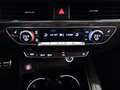 Audi S4 quattro Aut. *BLACK-LINE *ERSTBESITZ *MATRIX *STH Grau - thumbnail 28